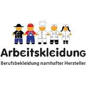 Arbeitskleidung - Michael Waldenmaier - LOGO