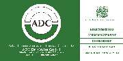 Arbeitsmedizinischer Dienst Chemnitz ADC Dr. Grube GmbH - GALLERY