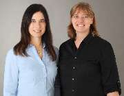 Arbeitsrecht & Erbrecht Rosenheim - Rechtsanwältin Unger - GALLERY