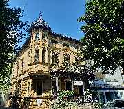 Arbeitsrecht & Erbrecht Rosenheim - Rechtsanwältin Unger - GALLERY