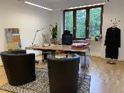 ARBEITSRECHT | SENKPEIL - Arbeitnehmer § Betriebsräte - IMG_8045.jpeg