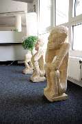 Arbeitsrechtler Stuttgart - Fachanwalt für Arbeitsrecht Stuttgart - 3