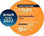 Arbeitsrechtskanzlei Thomas Böttcher - 5