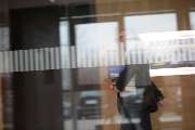 Arbeitsrechtskanzlei Thomas Böttcher - Kündigungsrecht