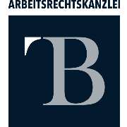 Arbeitsrechtskanzlei Thomas Böttcher - Logo