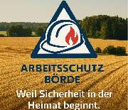Arbeitsschutz Börde - GALLERY