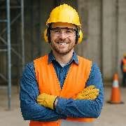 Arbeitsschutz Börde - GALLERY