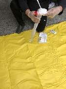 Arbeitsschutz Brinkmann - GALLERY