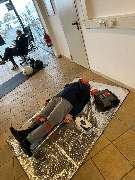 Arbeitsschutz Brinkmann - GALLERY