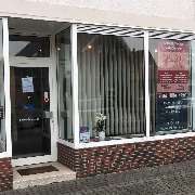 Arbeitsschutz Brinkmann - GALLERY