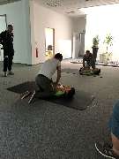 Arbeitsschutz Brinkmann - GALLERY