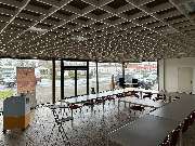 Arbeitsschutz Brinkmann - GALLERY