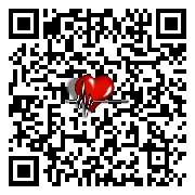 Arbeitsschutz Brinkmann - GALLERY