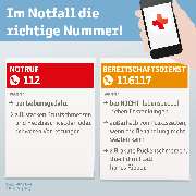 Arbeitsschutz Brinkmann - GALLERY