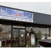 Arbeitsschutz Brinkmann - GALLERY