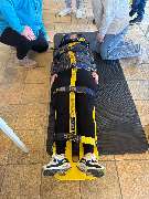 Arbeitsschutz Brinkmann - GALLERY