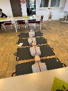 Arbeitsschutz Brinkmann - GALLERY