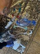 Arbeitsschutz Brinkmann - GALLERY