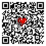 Arbeitsschutz Brinkmann - GALLERY