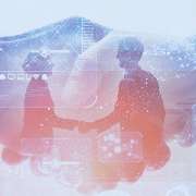 Arbeitsschutz Brinkmann - GALLERY