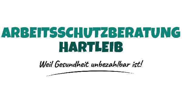 Arbeitsschutzberatung Hartleib - GALLERY