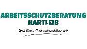 Arbeitsschutzberatung Hartleib - GALLERY