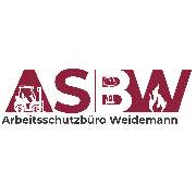 Arbeitsschutzbüro Weidemann - LOGO