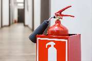 Arbeitssicherheit Schleper - GALLERY