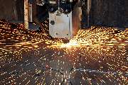 Arbeitssicherheit Schleper - GALLERY