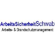 ArbeitsSicherheitSchwab - GALLERY