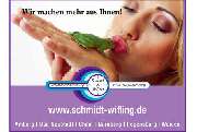 Arbeitsvermittlung Schmidt & Wifling - GALLERY