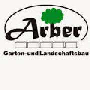 Arber Garten- und Landschaftsbau e.K. - Arber Garten- und Landschaftsbau e.K. in Rückersdorf