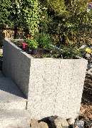 Arber Garten- und Landschaftsbau e.K. - Hochbeet