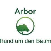 Arbor - Rund um den Baum - 2