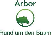 Arbor - Rund um den Baum - 5