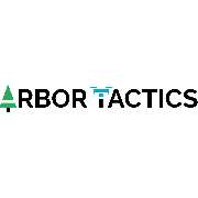 Arbor Tactics Wetzlar - LOGO