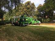 ArborCare·ca Baumdienst / Baumpflege / Seilklettertechnik Bonn - ArborCare·ca professioneller Baumdienst/Baumpflege/Seilklettertechnik Bonn