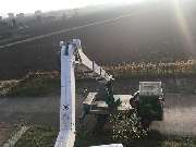 ArborCare·ca Baumdienst / Baumpflege / Seilklettertechnik Bonn - ArborCare·ca professioneller Baumdienst/Baumpflege/Seilklettertechnik Bonn