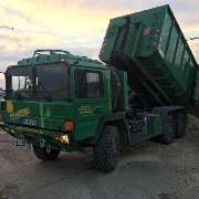 ArborCare·ca Baumdienst / Baumpflege / Seilklettertechnik Bonn - ArborCare·ca professioneller Baumdienst/Baumpflege/Seilklettertechnik Bonn