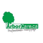 ArborCare·ca Baumdienst / Baumpflege / Seilklettertechnik Bonn - Geschäftslogo ArborCare·ca professioneller Baumdienst/Baumpflege/Seilklettertechnik Bonn