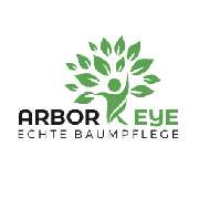 ArborEye - Baumpflege - 1