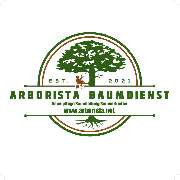 Arborista Baumdienst Baumpflege Baumfällung Baumarbeiten - 1