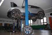 ARC Auto- & Reifen-Center GmbH - GALLERY