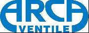 ARCA Regler GmbH - LOGO