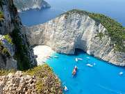 ARCADIA Reisebüro Paunsdorf - GALLERY