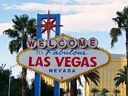 ARCADIA Reisebüro Paunsdorf - GALLERY