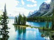 ARCADIA Reisebüro Paunsdorf - GALLERY