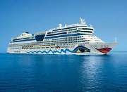 ARCADIA Reisebüro Paunsdorf - GALLERY