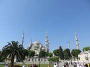 ARCADIA Reisebüro Paunsdorf - GALLERY