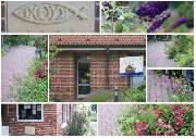 Arche Noah (Werne) (Kita) - GALLERY